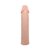 Deep Love - Sex Shop | EXTASY Argentina