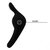 Pretty Love Thimble - tienda online