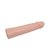 Deep Love - tienda online