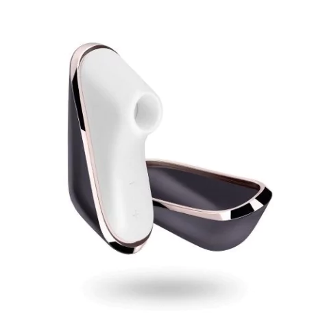 Satisfyer Pro Traveler - comprar online