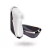 Satisfyer Pro Traveler - comprar online