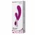 Pretty Love Colby - comprar online