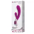 Pretty Love Colby - comprar online