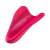 Satisfyer High Fly - comprar online