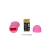 Magic Bullet 20 - comprar online