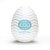 Tenga Egg - tienda online