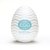 Tenga Egg Pack - tienda online