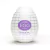 Tenga Egg Pack