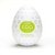 Tenga Egg en internet