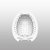 Tenga Egg - comprar online