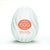 Tenga Egg Pack
