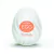 Tenga Egg Pack