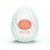 Tenga Egg