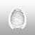 Tenga Egg - Sex Shop | EXTASY Argentina