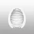 Tenga Egg Pack - Sex Shop | EXTASY Argentina