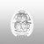 Tenga Egg Pack - comprar online