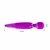 Power Wand Rosa - tienda online