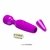 Power Wand Rosa