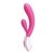 Pretty Love Uriah Voice - Sex Shop | EXTASY Argentina