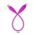 Pretty Love Snaky Vibe - tienda online