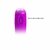 Power Wand Rosa - comprar online