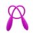Pretty Love Snaky Vibe - Sex Shop | EXTASY Argentina