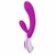 Pretty Love Colby - Sex Shop | EXTASY Argentina