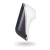 Satisfyer Pro Traveler - tienda online