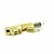 Gold Lover - tienda online