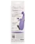 Imagen de Calexotics Intimate Pump