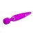 Imagen de Power Wand Rosa