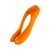 Satisfyer Candy Cane