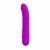 Pretty Love Beck - comprar online