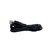 Pretty Love Snaky Vibe - comprar online