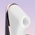 Satisfyer Pro Traveler - comprar online