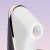 Satisfyer Pro Traveler - comprar online