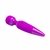 Power Wand Rosa - Sex Shop | EXTASY Argentina