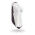 Satisfyer Pro Traveler - Sex Shop | EXTASY Argentina