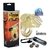 El Torero Wireless