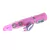 Passion Rock Bunny - Sex Shop | EXTASY Argentina