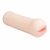 Passion Lady Angel - comprar online