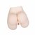 Juicy Peach - tienda online