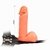 Ultra Passionate Harness - Sex Shop | EXTASY Argentina