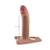 Ingen Hollow G 8'' en internet