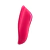 Satisfyer High Fly - tienda online