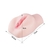 Vibrating Pet Pussy - Sex Shop | EXTASY Argentina