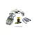 Passion Lady 3D Legs - tienda online