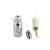 Doble Penetracion - comprar online