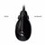 Inflating Baron - comprar online