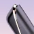 Satisfyer Pro Traveler - Sex Shop | EXTASY Argentina